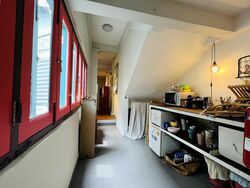 Telok Ayer Conservation Area (D1), Shop House #588080581